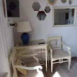 Affaccio su Siena,vicino al centro, con garage
