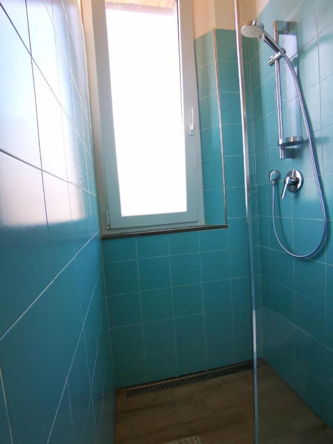 Appartamento Affaccio Su Siena,vicino Al Centro, Con Garage