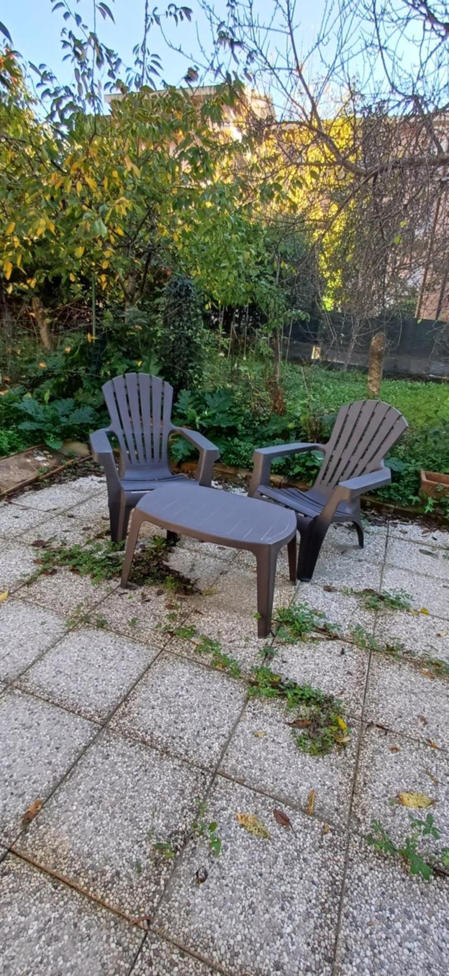 Appartamento Affaccio Su Siena,vicino Al Centro, Con Garage *