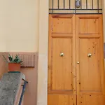 Affaccio su Siena,vicino al centro, con garage