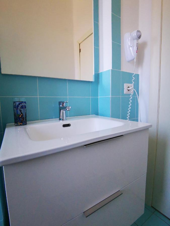 Affaccio Su Siena,vicino Al Centro, Con Garage Apartamento Siena